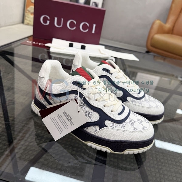 ���� ���� ����Ŀ�� GU829906-1