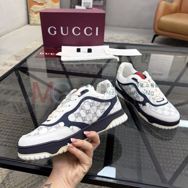 ���� ���� ����Ŀ�� GU829906-1