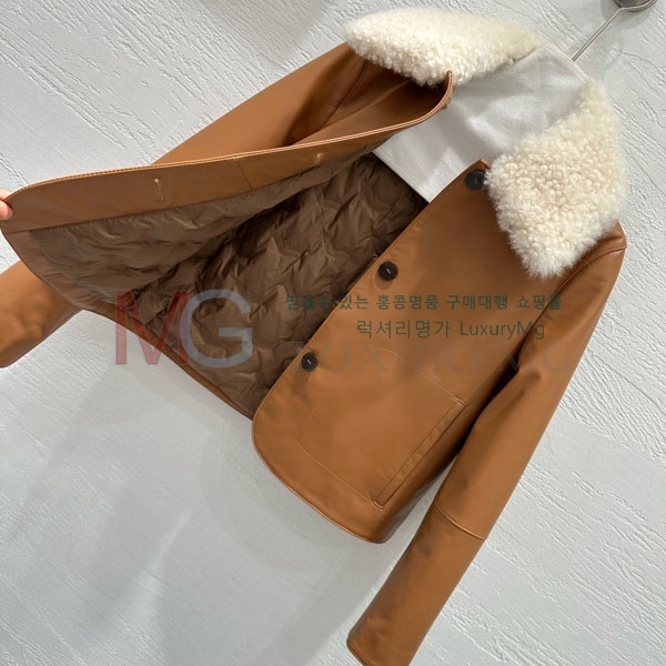  ο ٿ е 簡  LOW45064-8