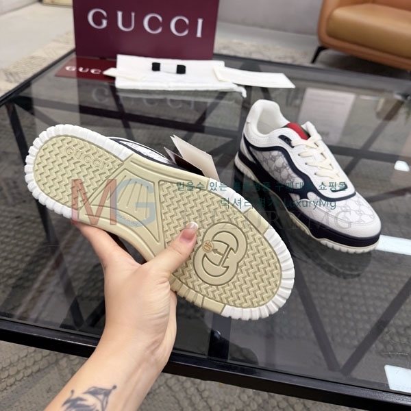 ���� ���� ����Ŀ�� GU829906-1