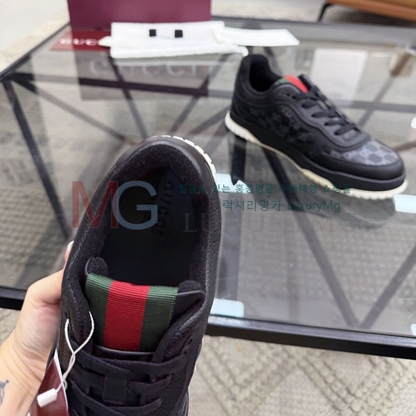 ���� ���� ����Ŀ�� GU829906