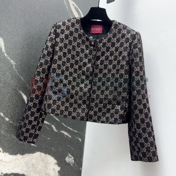 ���� ���� ���� GUC4457670-2