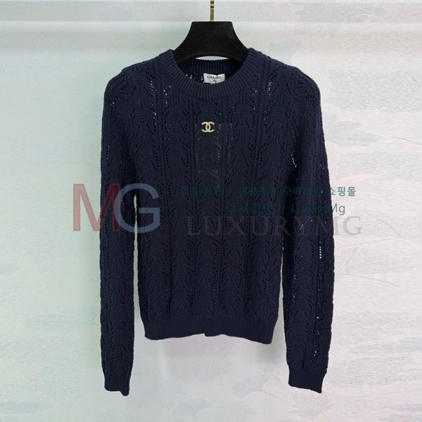 ���� ��* ������ CH234044-11