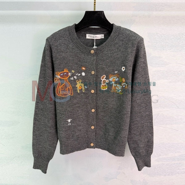 ���� ��� ������ ����� DO32645-12