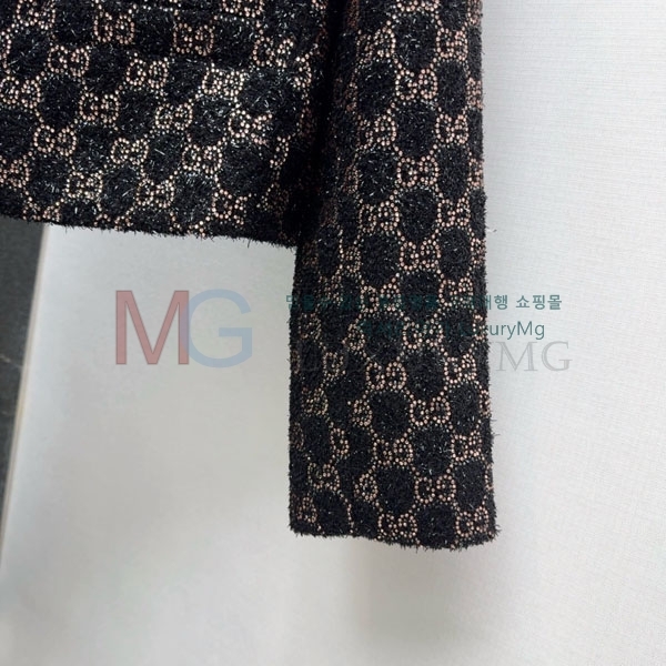 ���� ���� ���� GUC4457670-2