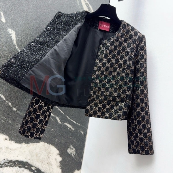 ���� ���� ���� GUC4457670-2