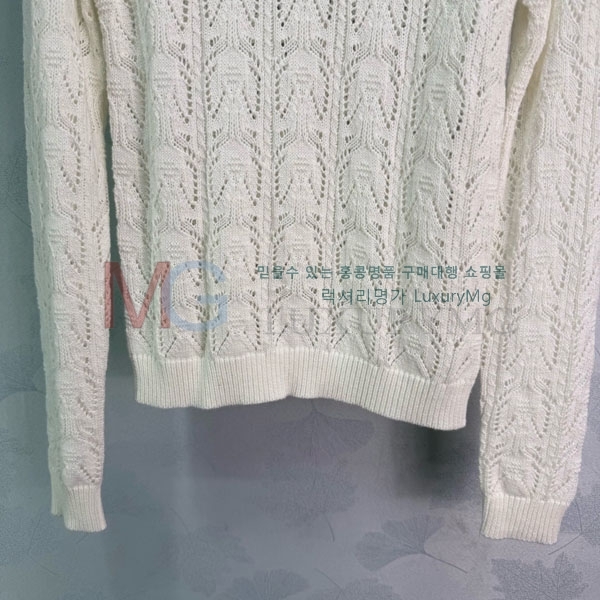 ���� ��* ������ CH234044-11