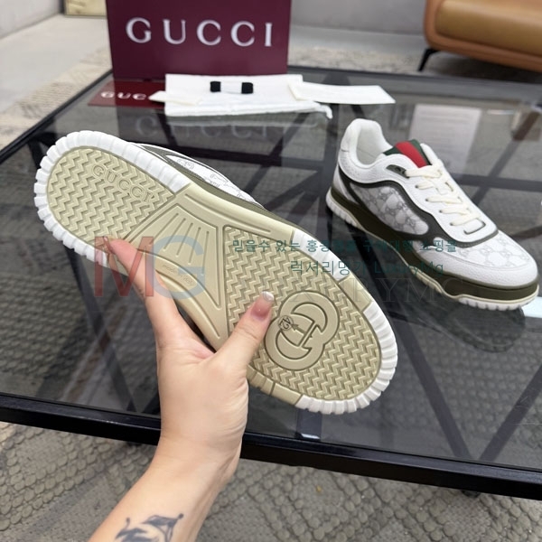 ���� ���� ����Ŀ�� GU829906-2