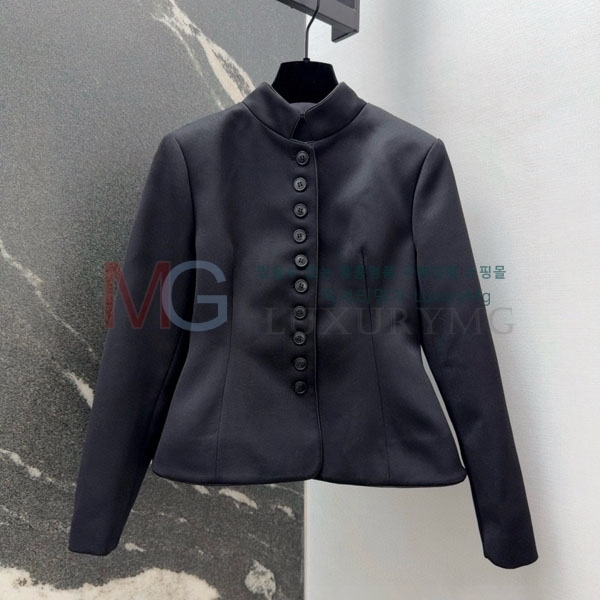 ���� �η�**�� ���� LP343602-7 (���� ����)