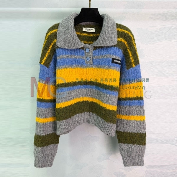 ���� �̿�̿� ������ MU31204-4