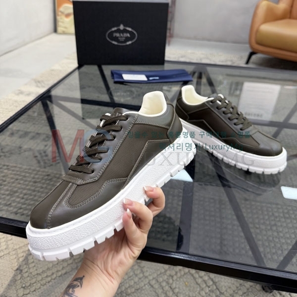 ���� ����� ����Ŀ�� 10P666032