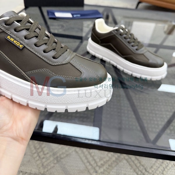 ���� ����� ����Ŀ�� 10P666032