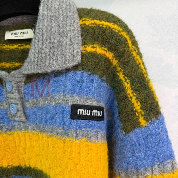 ���� �̿�̿� ������ MU31204-4