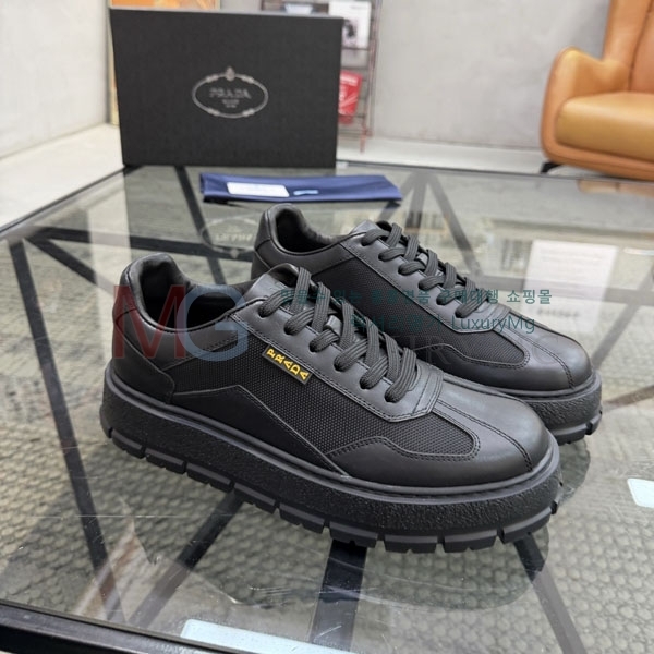 ���� ����� ����Ŀ�� 10P666032-1