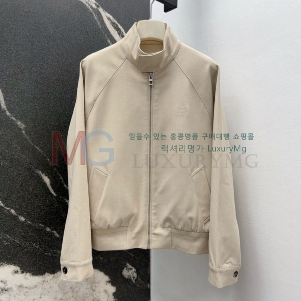 ���� �ο��� ���� MU35602-3