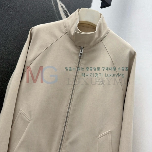 ���� �ο��� ���� MU35602-3