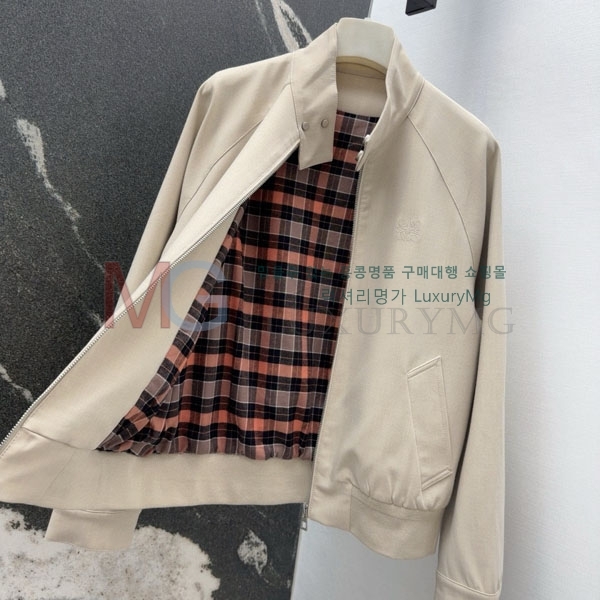 ���� �ο��� ���� MU35602-3