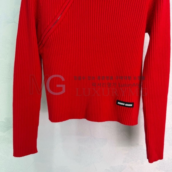 ���� �̿�̿� ������ MU31204-5