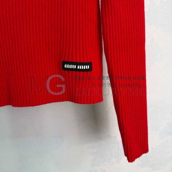 ���� �̿�̿� ������ MU31204-5