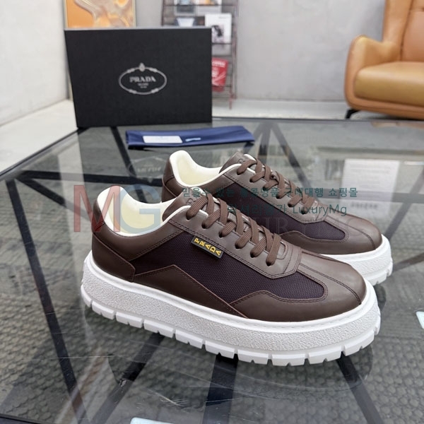 ���� ����� ����Ŀ�� 10P666032-2