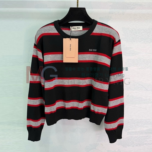 ���� �̿�̿� ������ MU31204-6