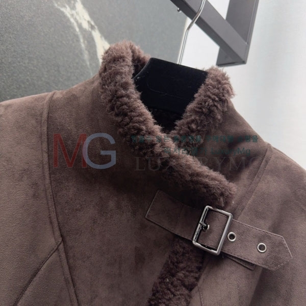 ���� �η�**�� �þ �� ���� LP343602-6