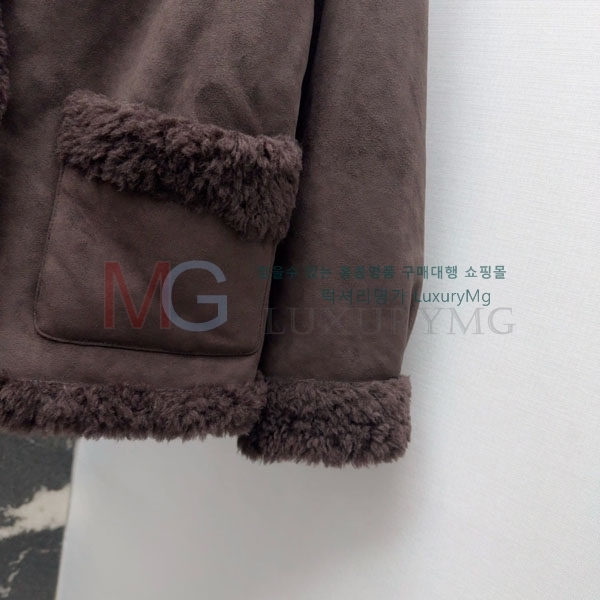 ���� �η�**�� �þ �� ���� LP343602-6