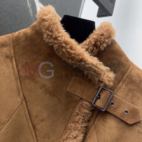 ���� �η�**�� �þ �� ���� LP343602-8