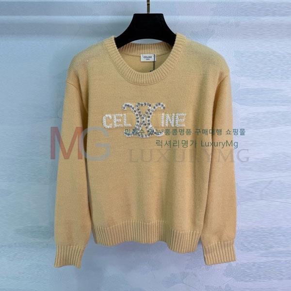 ���� ������ ������ CE6436534-5