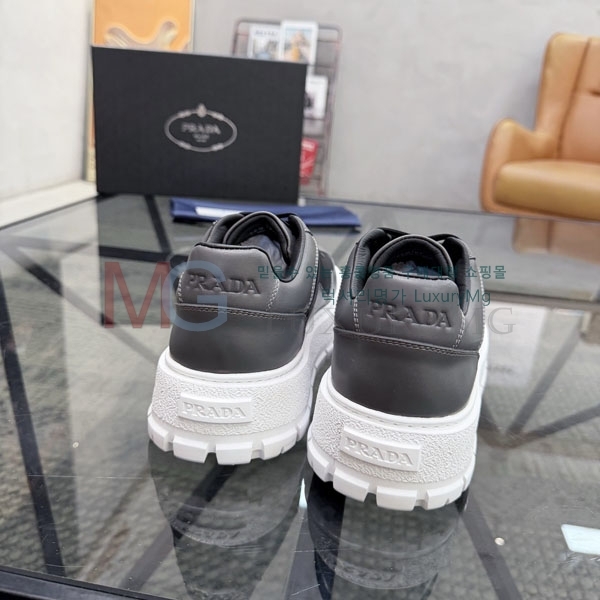 ���� ����� ����Ŀ�� 10P666032-3