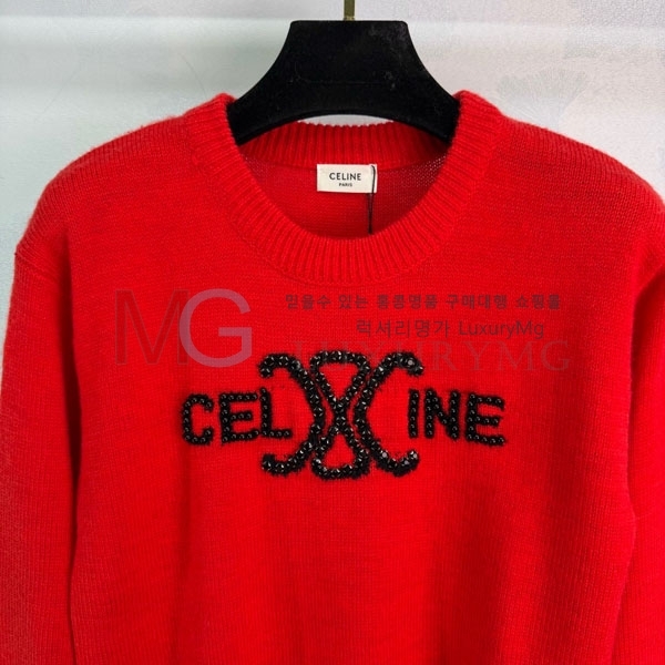 ���� ������ ������ CE6436534-5