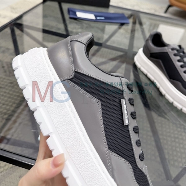 ���� ����� ����Ŀ�� 10P666032-3