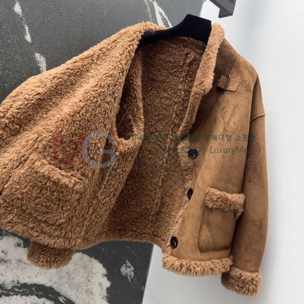 ���� �η�**�� �þ �� ���� LP343602-8