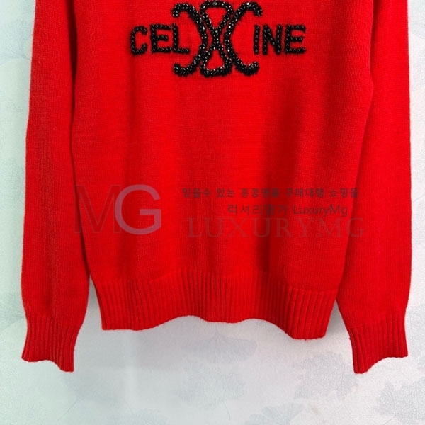 ���� ������ ������ CE6436534-5