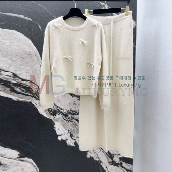 ���� �̿�̿� ��Ʈ MIU434507-8