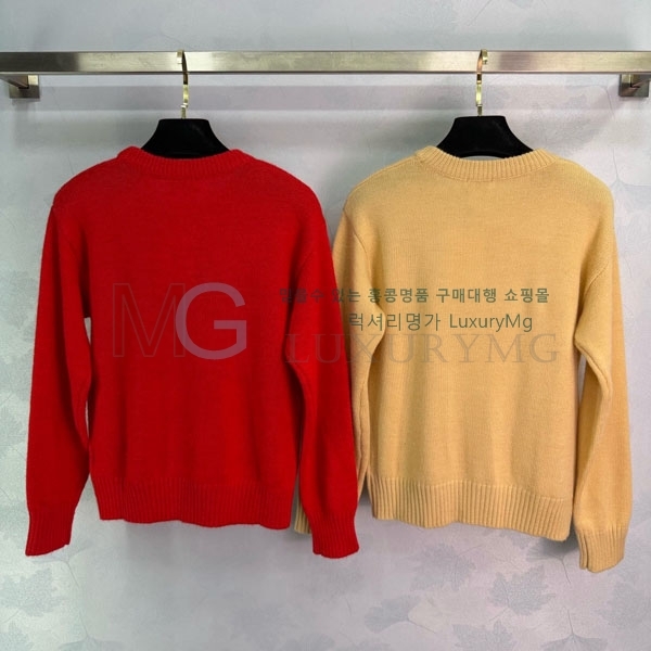 ���� ������ ������ CE6436534-5