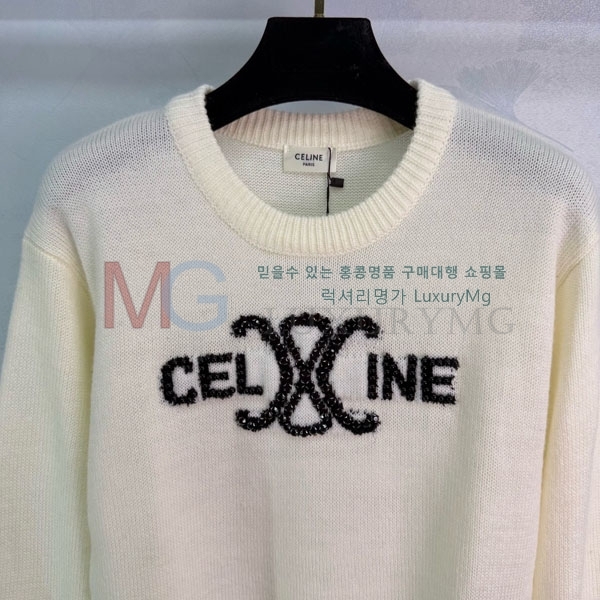 ���� ������ ������ CE6436534-6