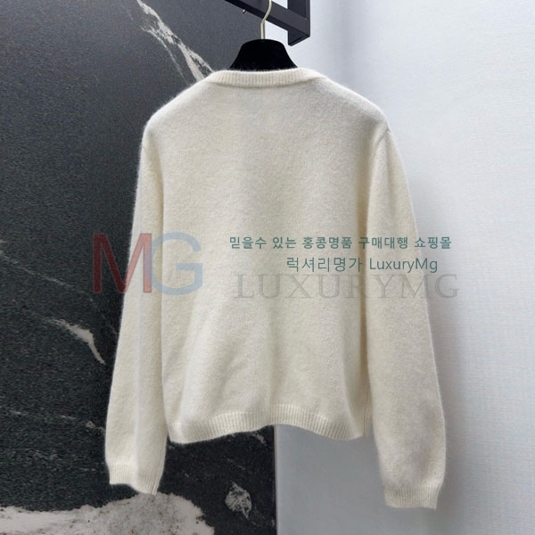 ���� �̿�̿� ��Ʈ MIU434507-8