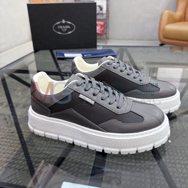 ���� ����� ����Ŀ�� 10P666032-6