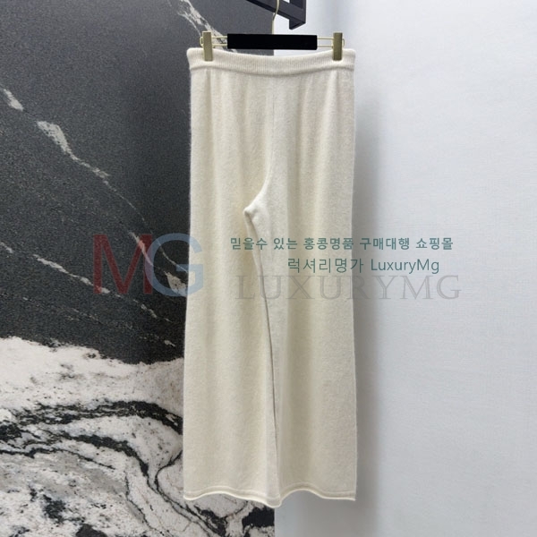 ���� �̿�̿� ��Ʈ MIU434507-8