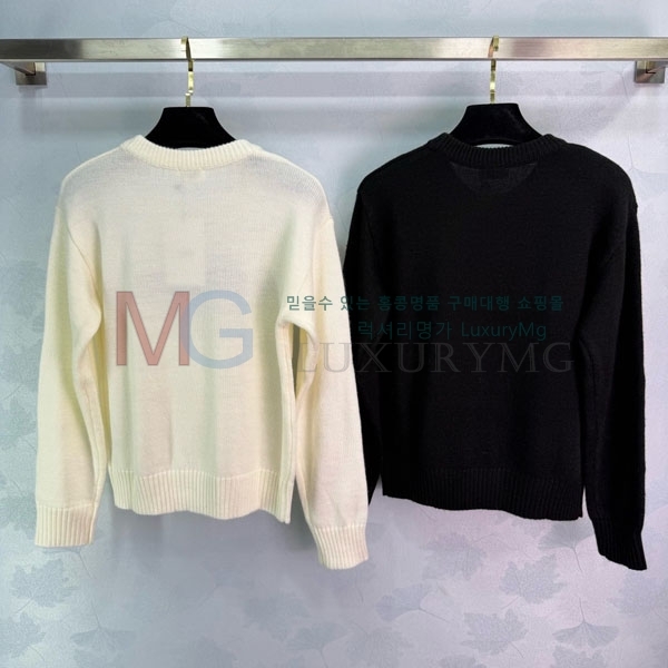 ���� ������ ������ CE6436534-6