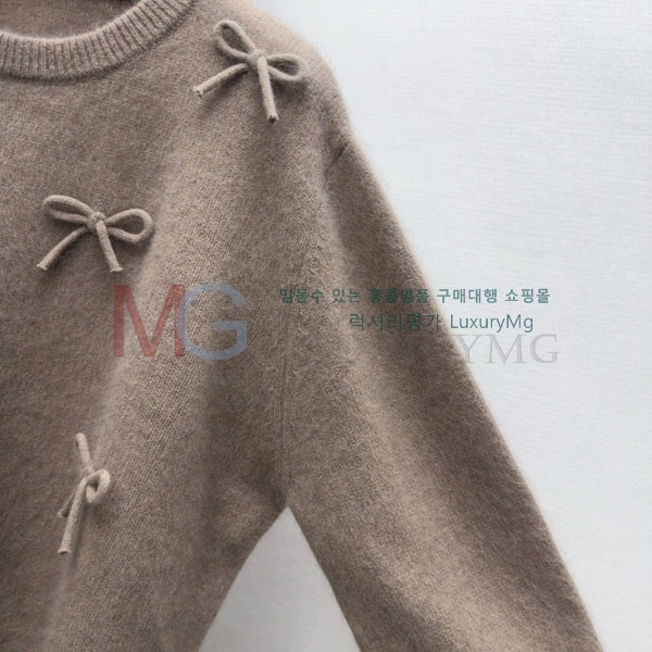 ���� �̿�̿� ��Ʈ MIU434507-9