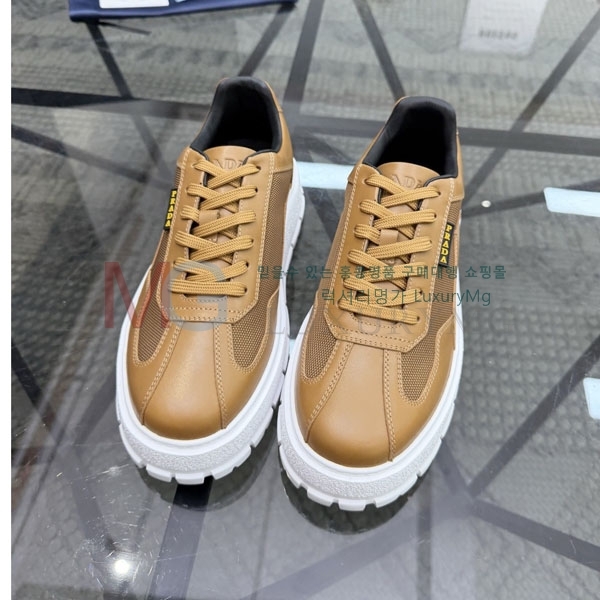 ���� ����� ����Ŀ�� 10P666032-5