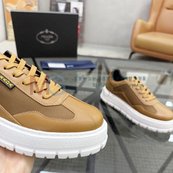 ���� ����� ����Ŀ�� 10P666032-5