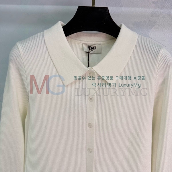 ���� ��� ������ ����� FEN65465-7