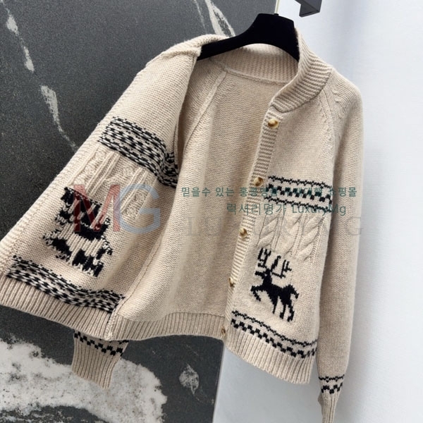 ���� ��* ������ ����� CH343440-18