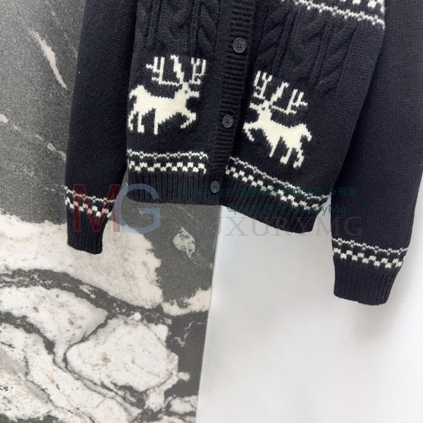 ���� ��* ������ ����� CH343440-19