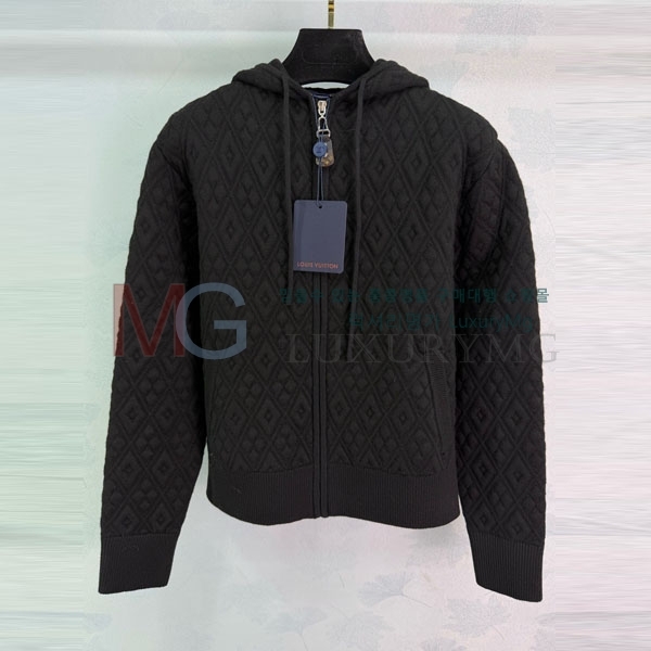 ���� ���̺��� ������ ��Ŷ LV3233407-7