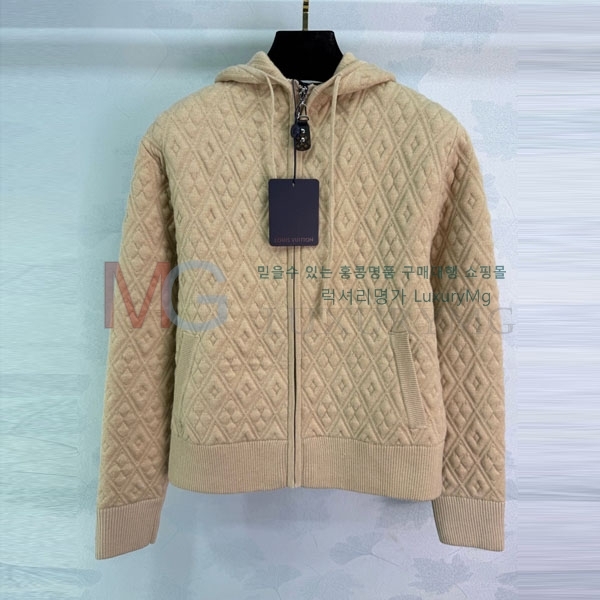 ���� ���̺��� ������ ��Ŷ LV3233407-7