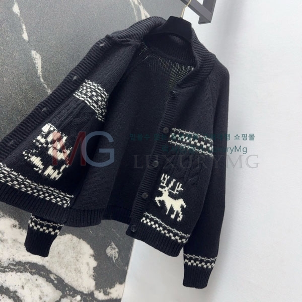 ���� ��* ������ ����� CH343440-19